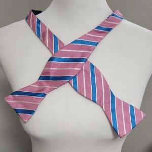 Michelsons of London Bowtie